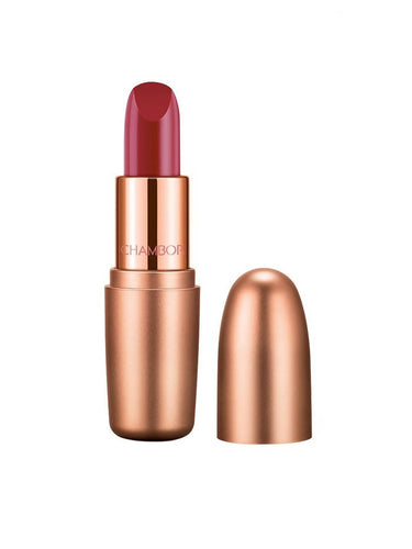 https://cdn.shopify.com/s/files/1/1857/6931/products/J5YIWqNIwS.jpg?v=1627562754